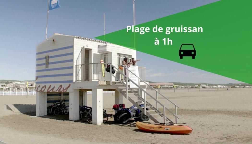 Le Concorde-Wifi-Clim-Parking-3Etoiles-Ockeys Apartment Bram Exterior photo